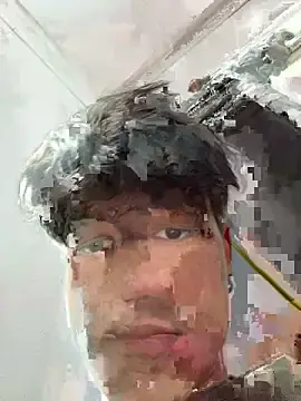 Stripchat Adult Webcam of adihaveabigdick