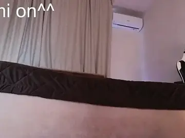 Stripchat Free Porn Cam of andarnaa