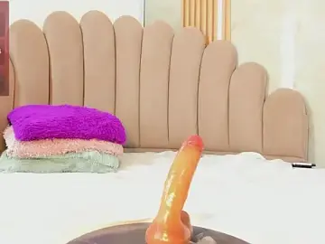 Stripchat Best Webcam of belkilima