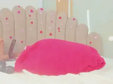 Stripchat Adult Webcams of belkilima