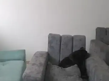 Stripchat Best Webcam of celeste_anny_1