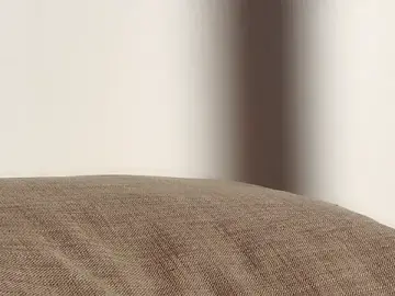 Stripchat Best Webcam of chasmic_soul