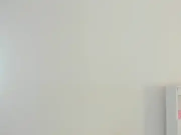 Stripchat Sex Cam of crystalnut