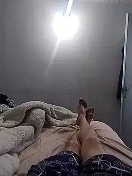 Stripchat Sex Chat of engineer_1980