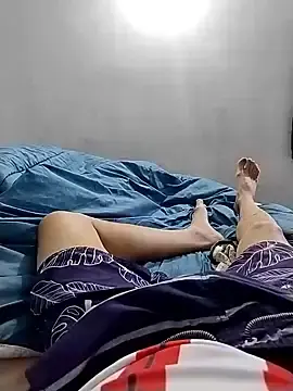 Stripchat Adult Video Chat of engineer_1980