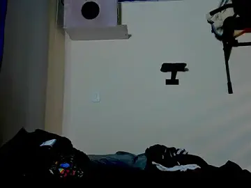 Stripchat Adult Webcam of leondevereda