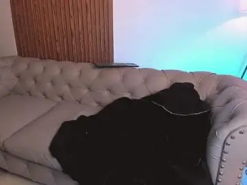 Stripchat Live Sex Cam of liam_collins21