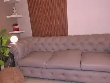 Stripchat Best Webcam of liam_collins21