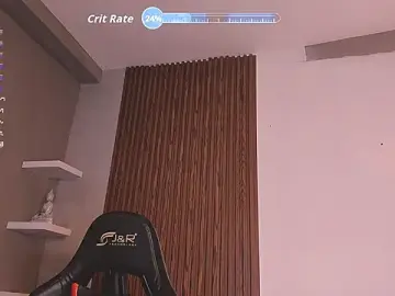 Stripchat Sex Cam of liam_collins21