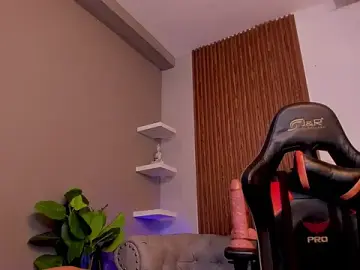 Stripchat Best Webcam of liam_collins21