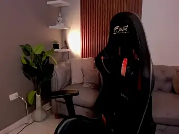 Stripchat Best live sex cam show of liam_collins21