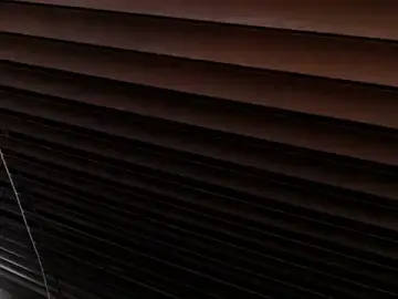 Stripchat Watch Live Sex Cams of maira_tf