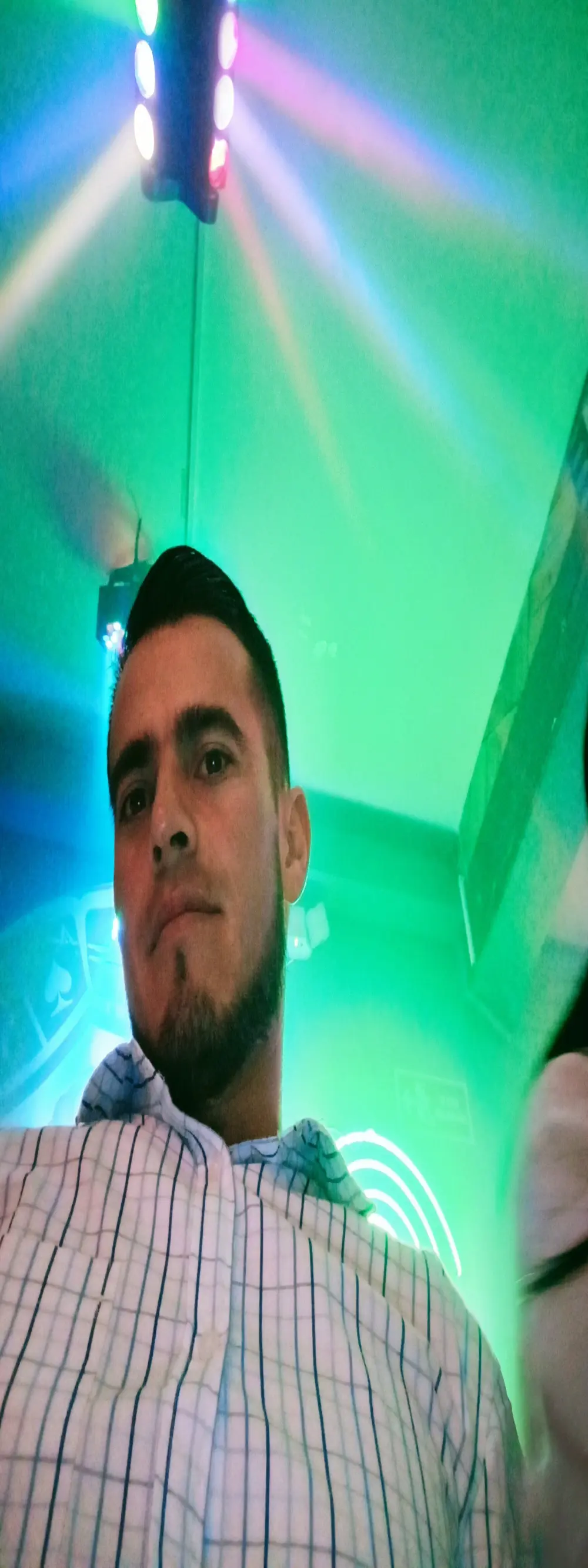 mmarvis_za78_93_21cm