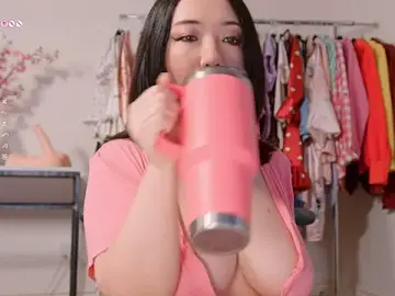 Stripchat Sex Cam of naughtytilly