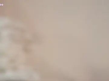 Stripchat Sex Cam of naughtytilly
