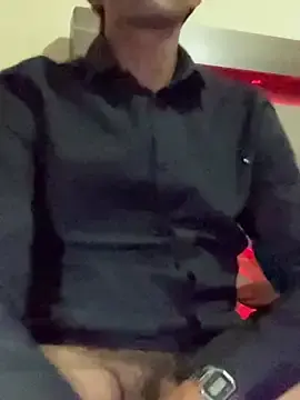 Stripchat Adult Webcams of paulkrotz