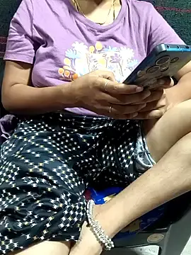 Stripchat Free Live Porn of telugu_modal_divya