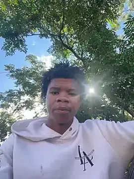 Stripchat Sex Cam of thatotheroneguy