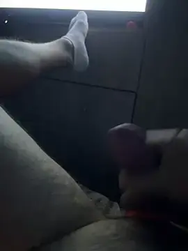 Stripchat Live Sex of tommyxxx2026