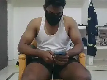 Stripchat Free Porn Cam of veeeer1239