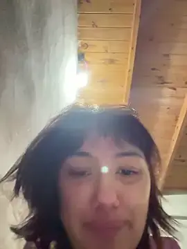 Stripchat Best live sex cam show of Abrildqquino