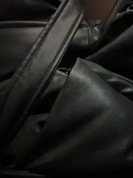 Stripchat Best live sex cam show of CrazzyChicks