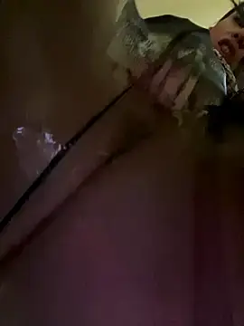 Stripchat Adult Webcam of CrazzyChicks