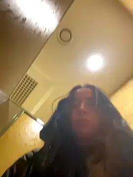 Stripchat Watch Live Sex Cams of CrazzyChicks