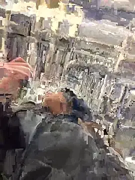 Stripchat Free Live Porn of CrazzyChicks