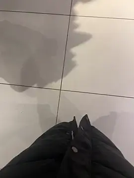 Stripchat Free Live Porn of CrazzyChicks