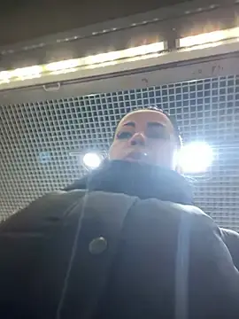 Stripchat Adult Webcam of CrazzyChicks