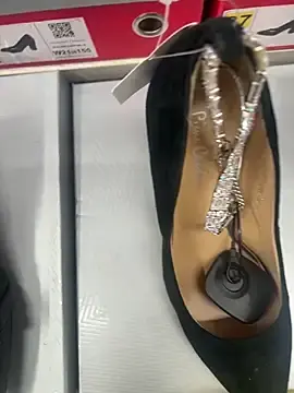 Stripchat Sex Chat of CrazzyChicks