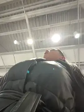 Stripchat Adult Webcam of CrazzyChicks