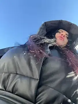 Stripchat Adult Video Chat of CrazzyChicks