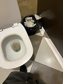 Stripchat Adult Video Chat of CrazzyChicks