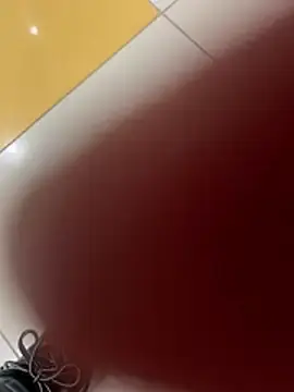 Stripchat Adult Video Chat of CrazzyChicks