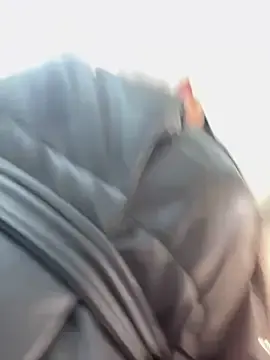 Stripchat Live Sex Cam of CrazzyChicks