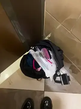 Stripchat Live Porn of CrazzyChicks