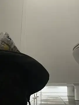 Stripchat Private Sex Chat of CrazzyChicks