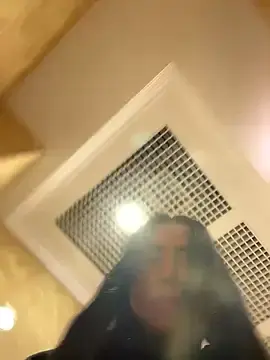 Stripchat Live Sex of CrazzyChicks