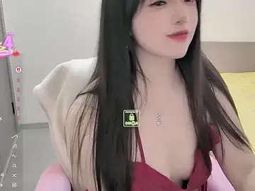 Stripchat Best live sex cam show of Dialog_Mu