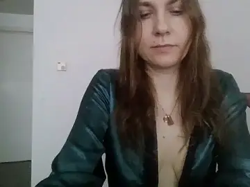 Stripchat Adult Webcam of JasmineGlamour