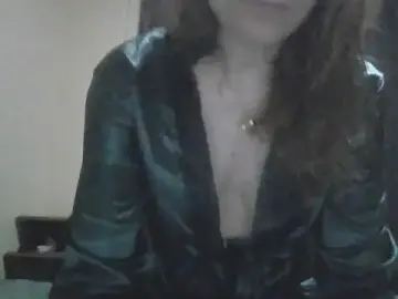 Stripchat Best live sex cam show of JasmineGlamour