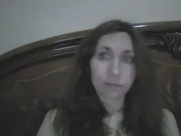 Stripchat Live Sex Cam of JasmineGlamour