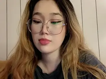 Stripchat Free Porn Cam of Jennatyan