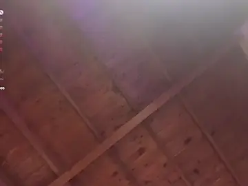 Stripchat Sex Cam of Jess_Collen