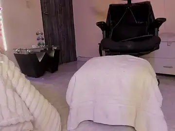 Stripchat Best live sex cam show of Jess_Collen