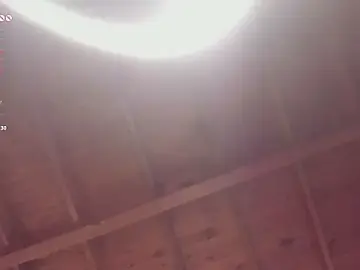 Stripchat Sex Cam of Jess_Collen