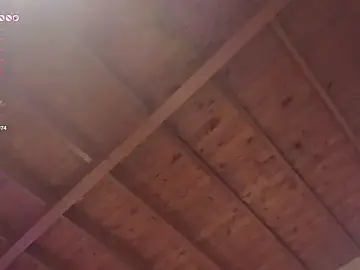 Stripchat Free Live Porn of Jess_Collen