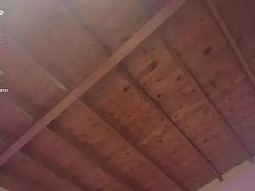 Stripchat Sex Chat of Jess_Collen